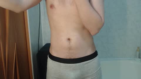 kittysweety_alex1 online show from 12.23.24