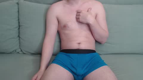 kittysweety_alex1 online show from 02.13.25