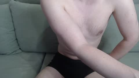 kittysweety_alex1 online show from 02.15.25