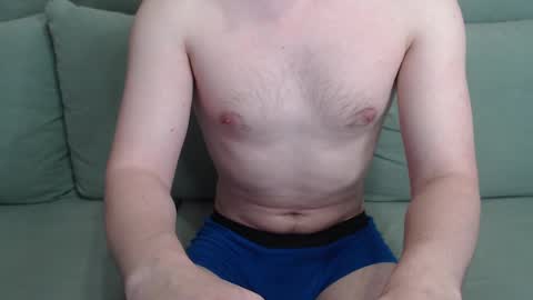 kittysweety_alex1 online show from 02.17.25