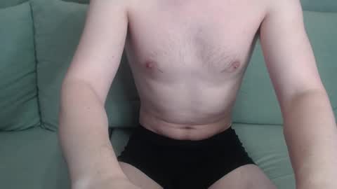 kittysweety_alex1 online show from 02.20.25