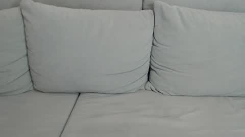 kittysweety_alex1 online show from 02.21.25