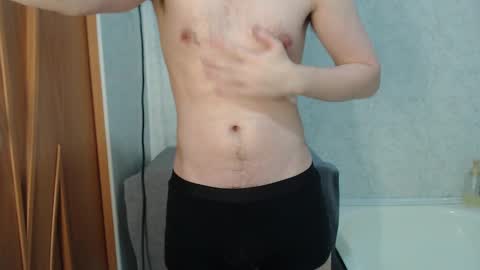 kittysweety_alex1 online show from 03.12.25