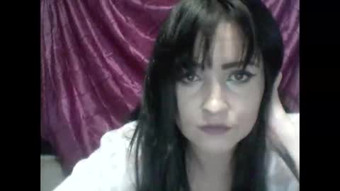 Snapshot of kittytats21 chatting on 02.18.26 SummerT online show from 02.18.26