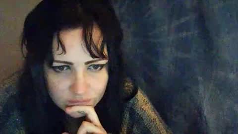 Snapshot of kittytats21 chatting on 03.06.26 SummerT online show from 03.06.26