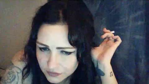 Snapshot of kittytats21 chatting on 03.06.26 SummerT online show from 03.06.26