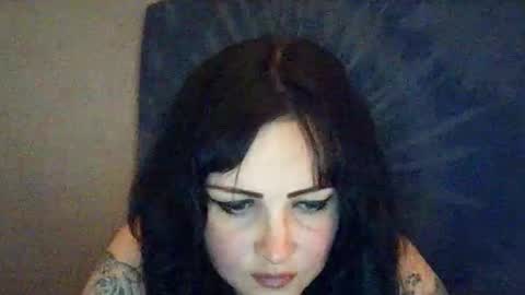 Snapshot of kittytats21 chatting on 03.10.26 SummerT online show from 03.10.26