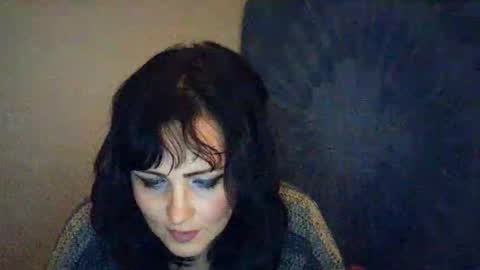 Snapshot of kittytats21 chatting on 03.12.26 SummerT online show from 03.12.26