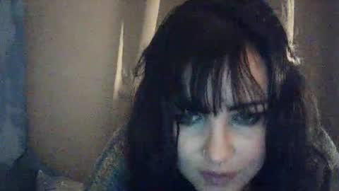 SummerT online show from 04.30.26