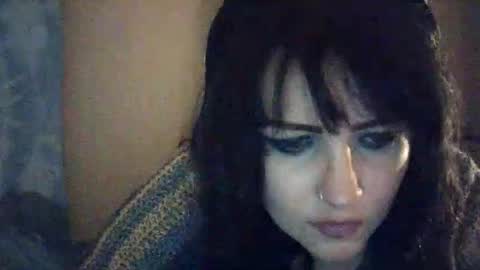 SummerT online show from 05.01.26