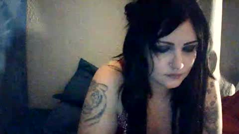 SummerT online show from 05.25.26