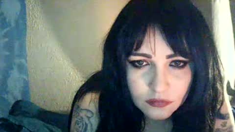 SummerT online show from 06.12.26