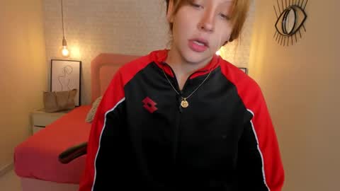  K I T T  Y  online show from 11.19.25