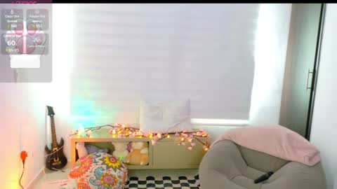  K I T T  Y  online show from 06.22.26