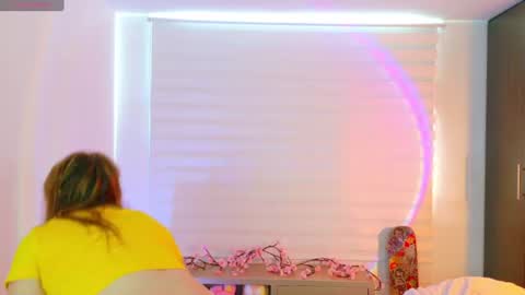  K I T T  Y  online show from 06.28.26