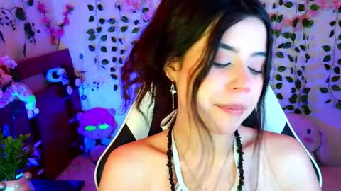 Kittyuwu  online show from 11.27.25