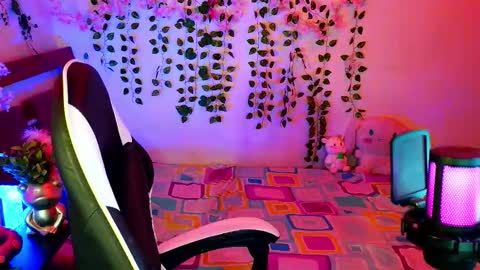 Kittyuwu  online show from 01.14.26