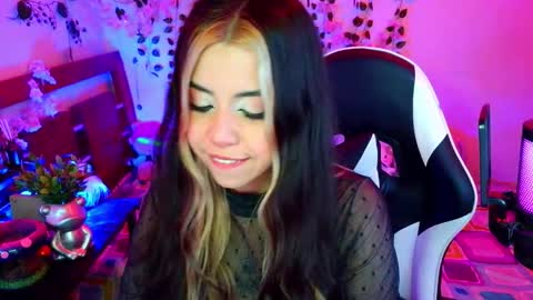 Kittyuwu  online show from 02.20.26