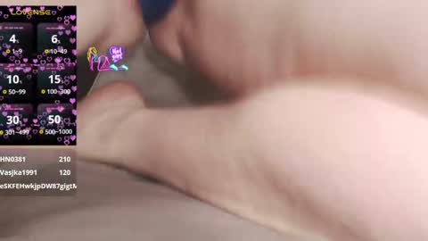 Snapshot of kittywhiteass chatting on 05.21.26 kittywhiteass online show from 05.21.26