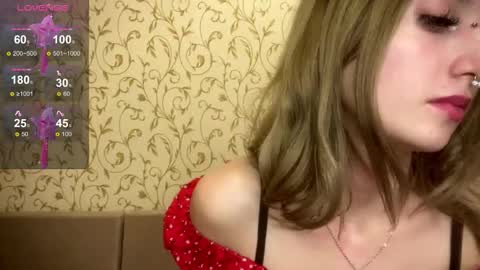 kittywithu online show from 09.16.25