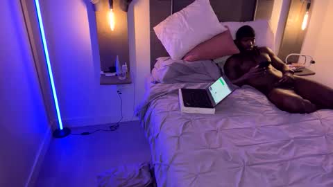 Snapshot of kittywoodyluv chatting on 02.06.26 kittywoodyluv online show from 02.06.26