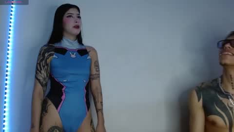 kittyxshady online show from 05.09.26
