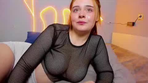 Rina online show from 11.04.25