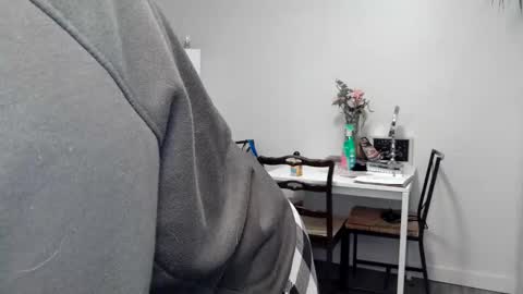 Snapshot of kittyymaze chatting on 02.24.26 Kittyymaze online show from 02.24.26