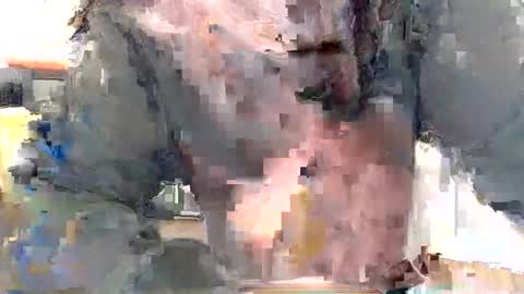 Snapshot of kittyymaze chatting on 03.12.26 Kittyymaze online show from 03.12.26