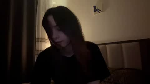 Emma online show from 06.15.26