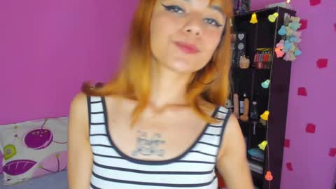 Kitty Zen online show from 12.26.24