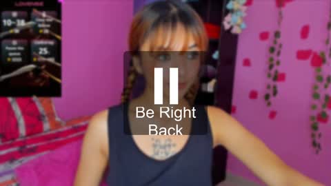 Kitty Zen online show from 01.28.25