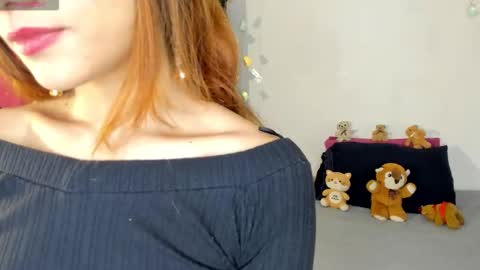 Kitty Zen online show from 10.20.25