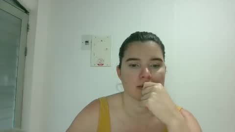 kity021 online show from 04.24.26