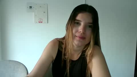 kity021 online show from 04.25.26