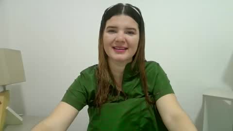 kity021 online show from 05.01.26