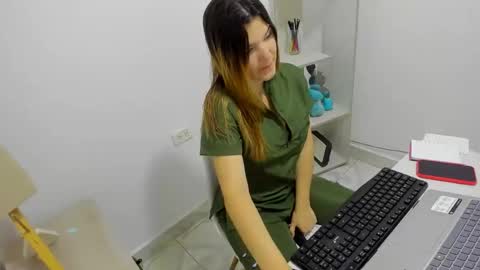 kity021 online show from 05.05.26