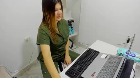 kity021 online show from 05.14.26