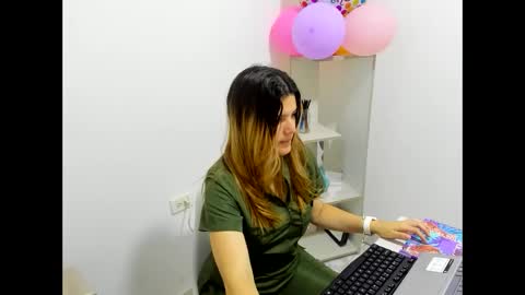 kity021 online show from 06.02.26