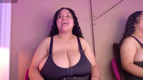 Kitty Hill online show from 03.08.26