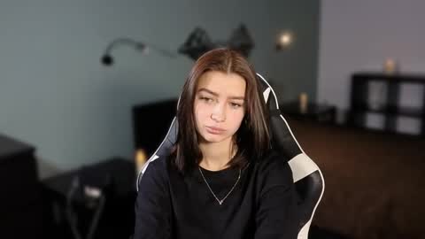 Snapshot of kity_jafaela chatting on 01.14.26 kity_jafaela online show from 01.14.26