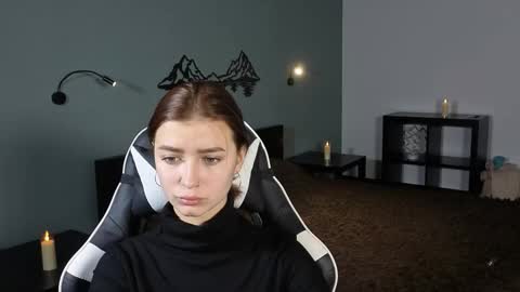 Snapshot of kity_jafaela chatting on 01.16.26 kity_jafaela online show from 01.16.26