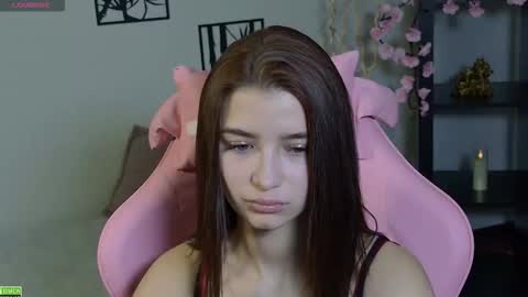 Snapshot of kity_jafaela chatting on 02.03.26 kity_jafaela online show from 02.03.26