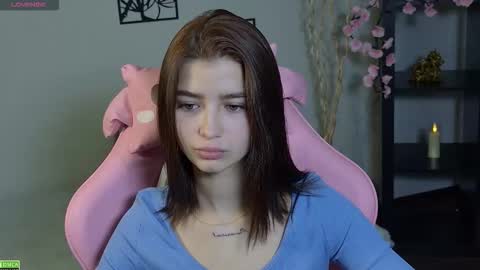 Snapshot of kity_jafaela chatting on 02.04.26 kity_jafaela online show from 02.04.26