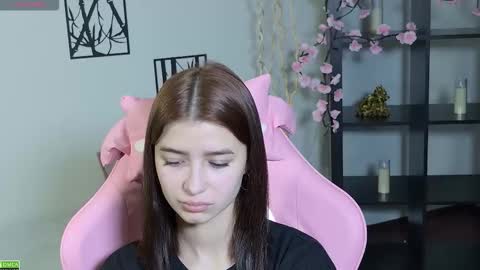 Snapshot of kity_jafaela chatting on 02.05.26 kity_jafaela online show from 02.05.26