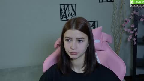 Snapshot of kity_jafaela chatting on 02.12.26 kity_jafaela online show from 02.12.26