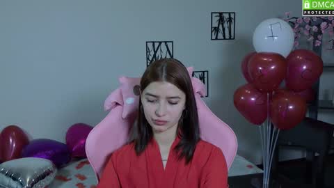 Snapshot of kity_jafaela chatting on 02.14.26 kity_jafaela online show from 02.14.26