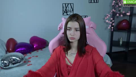 Snapshot of kity_jafaela chatting on 02.15.26 kity_jafaela online show from 02.15.26