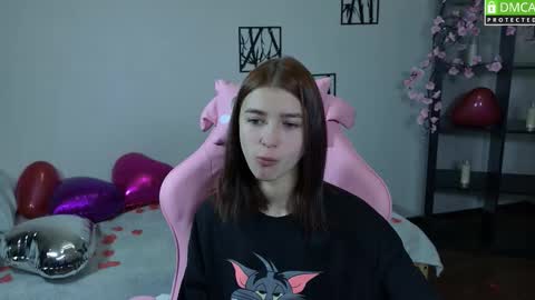 Snapshot of kity_jafaela chatting on 02.16.26 kity_jafaela online show from 02.16.26