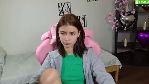 Snapshot of kity_jafaela chatting on 02.19.26 kity_jafaela online show from 02.19.26